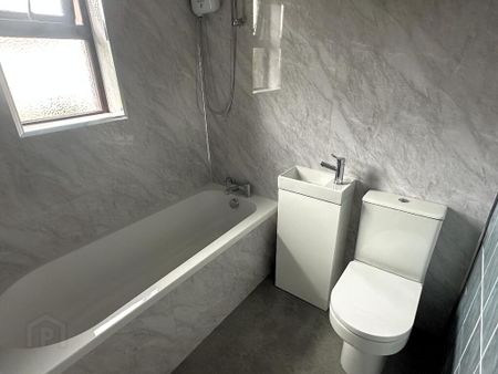 44 The Gardens, Bessbrook, Newry, BT35 7BA - Photo 4