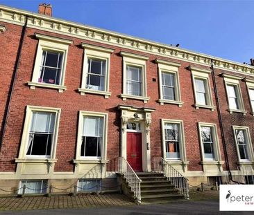 The Esplanade, Ashbrooke, Sunderland, SR2 - Photo 3