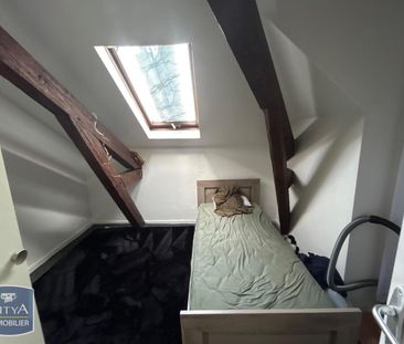 Location Appartement 2 pièces 34m² PAU 64000 - Photo 2