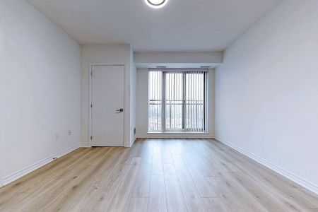 For Lease - 1 Falaise Road Unit# 620, Toronto, Ontario - Photo 5