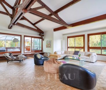Maison • Morainvilliers - Photo 6
