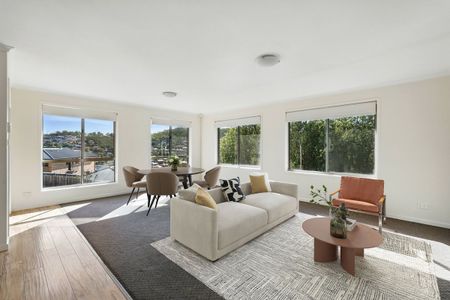 8 Andreas Place - Photo 4