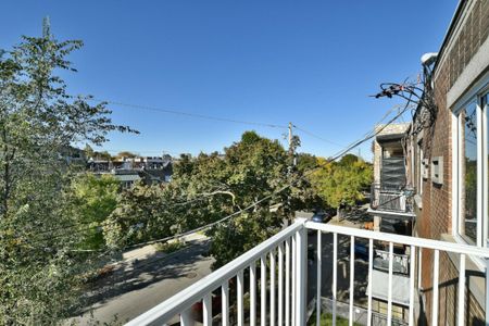 5923 25e Avenue, app.4, H7T 3L3, Montréal - Photo 5