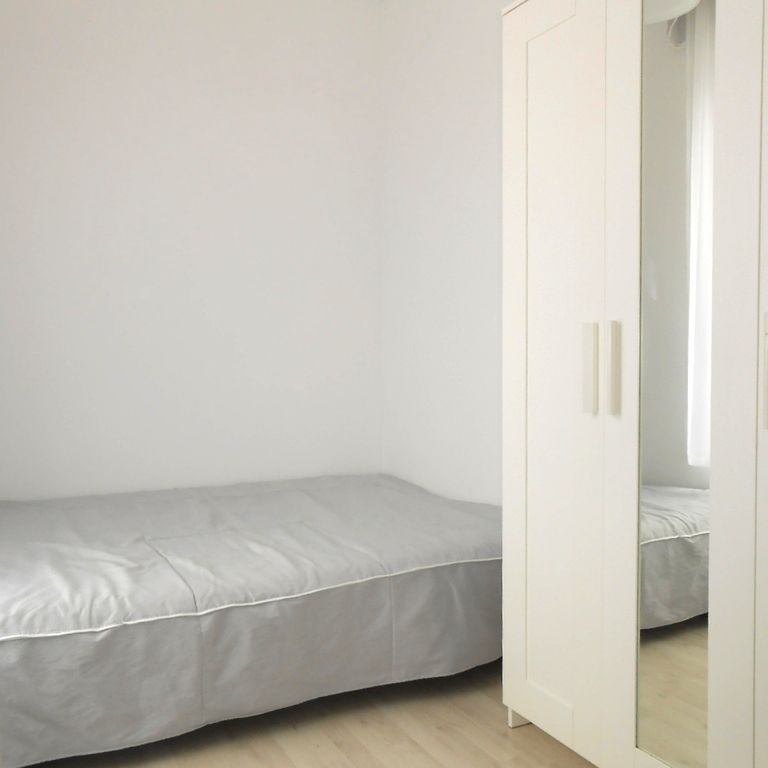 2 POKOJE NA GUMIEŃCACH - Photo 1