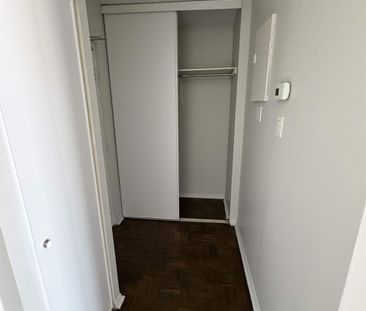 2 CH - 1 SDB - Gatineau - $1,649 /mo - Photo 3