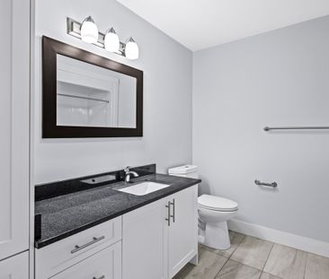 76 Place Apartments - 2 Bedroom - Photo 3