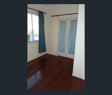 61A Arthur Street, Caloundra, Qld 4551 - Photo 1