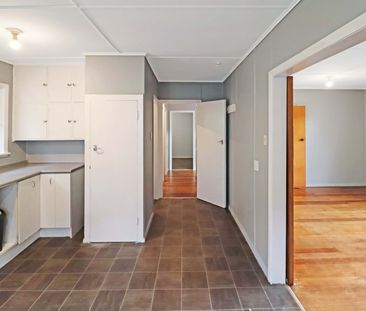 Wainui Living - Photo 1