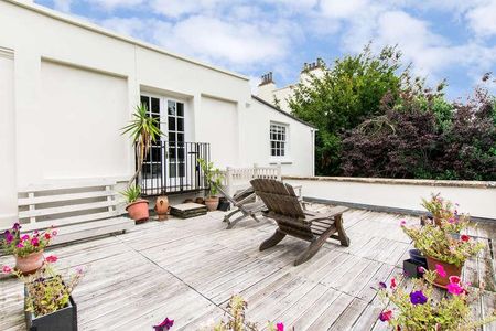 Montpellier Parade, Cheltenham, GL50 - Photo 5