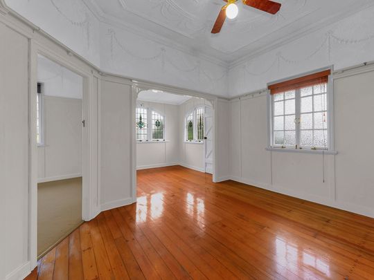 3/20 Bowen Street, New Farm QLD 4005 - Apartment For Rent | Domain - Photo 1