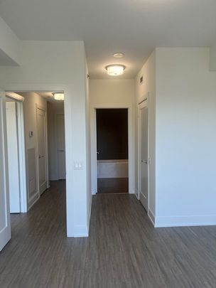 For Lease - 310 Tweedsmuir Avenue Unit# Th9, Toronto, Ontario - Photo 1