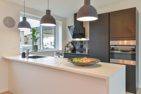 Højslevgårdsvej 12D ,Højslev - Foto 5