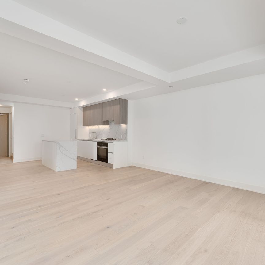 For Lease - 200 Keewatin Avenue Unit# PH05, Toronto, Ontario - Photo 1