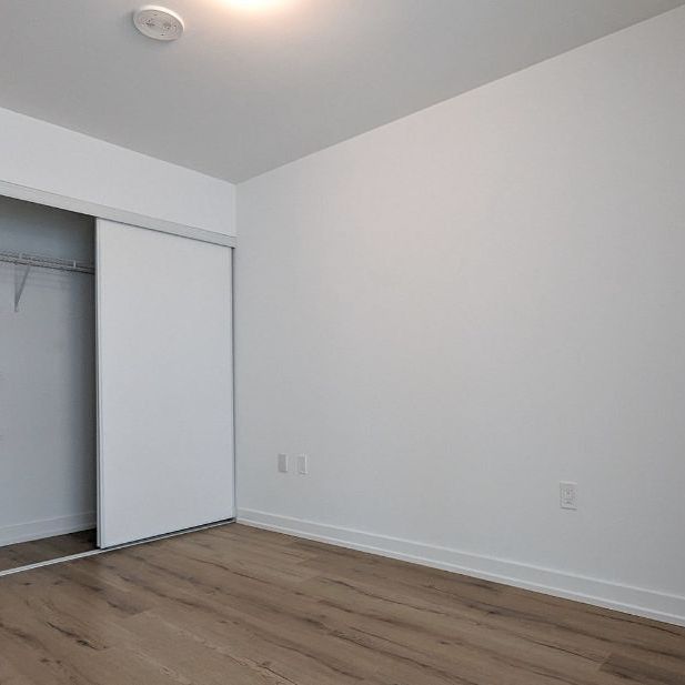 For Lease - 1195 The Queensway Street Unit# 508, Toronto, Ontario - Photo 1