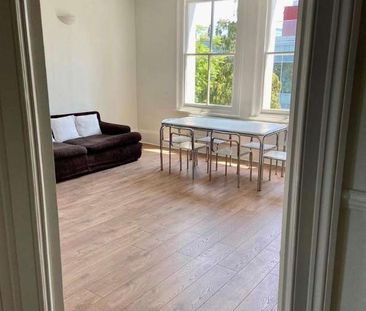 Hornsey Lane, London, N6 - Photo 4