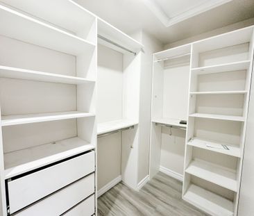 For Lease - 30 Lucerne Drive, Vaughan, Ontario - Photo 3