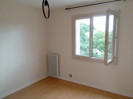 Appartement T4 à louer - 75 m² - Photo 2
