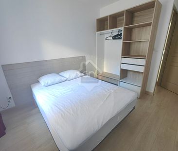 Saint Remy de Provence, appartement meublé 2 pièce(s) 43 m2, - Photo 4