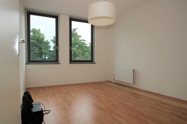 Te huur: Appartement Beukelsdijk in Rotterdam - Foto 1