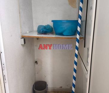 Διαμέρισμα 112 τ.μ. προς ενοικίαση - Photo 1