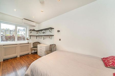 4 bedroom house to rent - Photo 3