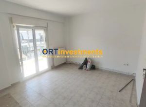 Μεζονέτα για ενοικίαση - Θερμαϊκός, - Photo 1