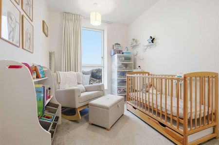 Edgware Road, London, NW9 - Photo 5