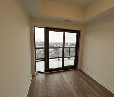 For Lease - 51 Clarington Boulevard Unit# 702, Clarington, Ontario - Photo 4
