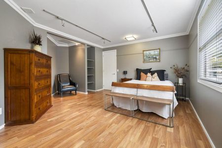 4A Feltham Street, Hunterville - Photo 5