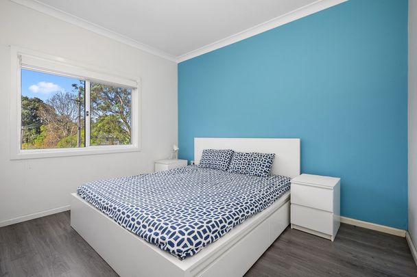 12 Lessing St, Hornsby, NSW 2077 - Photo 1