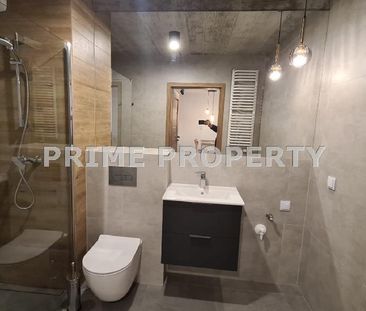 Mieszkanie Kraków Krowodrza powierzchnia 45.0 m² C389-WM-91906 - Photo 6