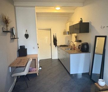 Te huur: Appartement Tuinen in Leeuwarden - Foto 6
