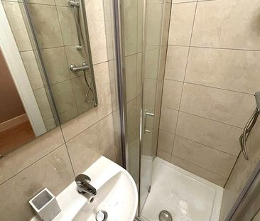 North Circular Road, Dublin 7 - Photo 2