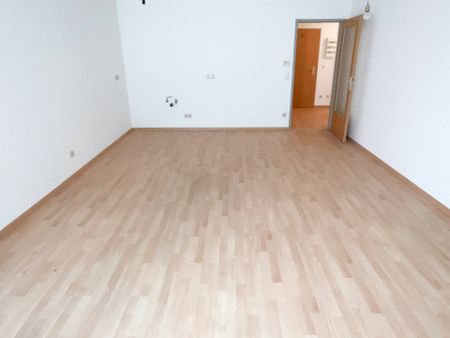 Frisch sanierte 3-Zimmerwohnung - Photo 3