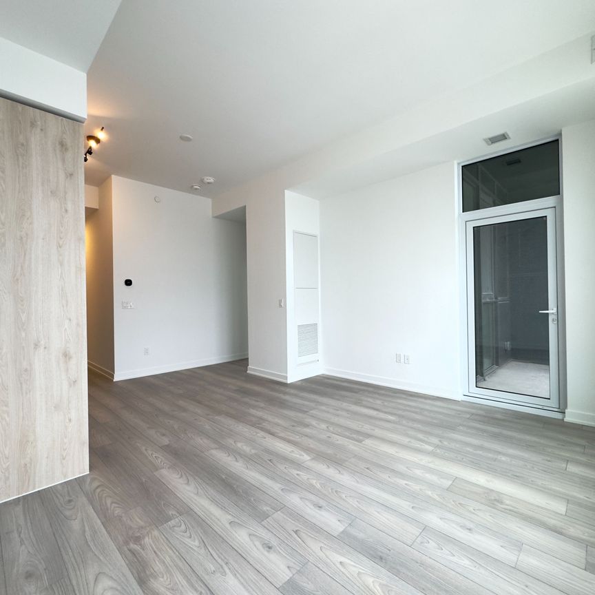 For Lease - 1007 The Queensway N/A Unit# 915, Toronto, Ontario - Photo 1