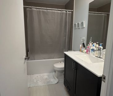 For Lease - 55 Ann O'Reilly Road Unit# 603, Toronto, Ontario - Photo 5