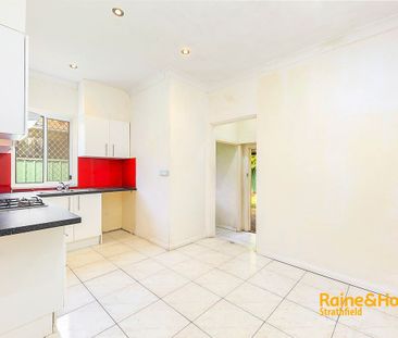 580 Liverpool Road, Strathfield South, NSW 2136 - Photo 5