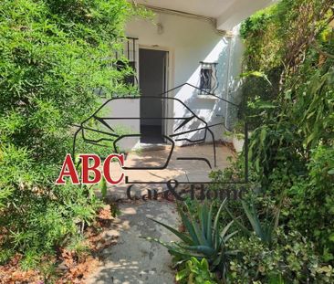Διαμέρισμα για ενοικίαση - Γλυφάδα, - Photo 3