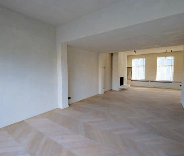 Luxueus appartement te huur op topligging in Maldegem! - Photo 2