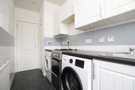 Victoria Street, Rutherglen, Glasgow - Photo 5