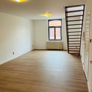 Duplex te huur - Photo 2