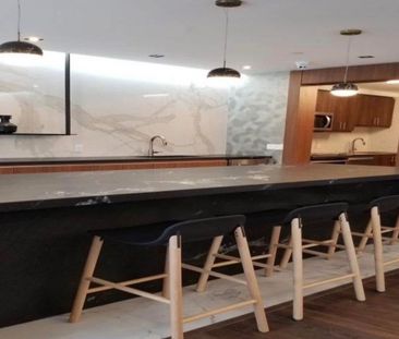 For Lease - 275 Village Green Square Unit# 1625, Toronto, Ontario - Photo 1