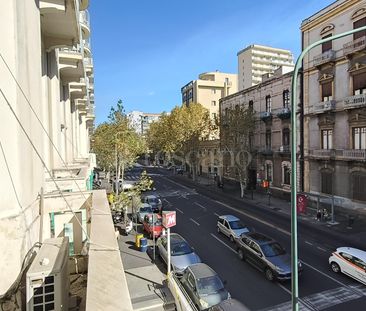 Casa a Catania in Corso delle Province , Cristo Re - Photo 4