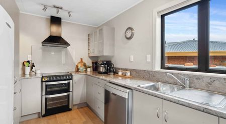 Flexible Lease in Arrowtown - Photo 3