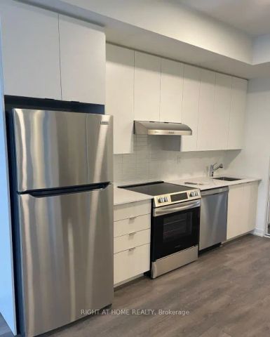 135 Canon Jackson Drive #503 - Photo 4