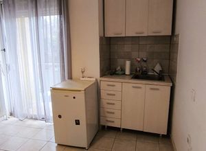 Studio/Γκαρσονιέρα για ενοικίαση - Τριανδρία - Δόξα - Κρυονέρι, - Photo 2