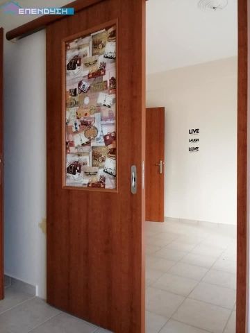 Διαμέρισμα για ενοικίαση Κυριώτισσα (Βέροια) - Photo 5