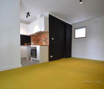 20/123 Victoria Street, Brunswick East - Photo 1