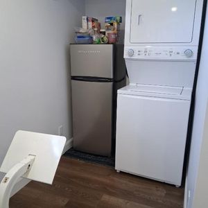 Chambres a louer - Photo 2