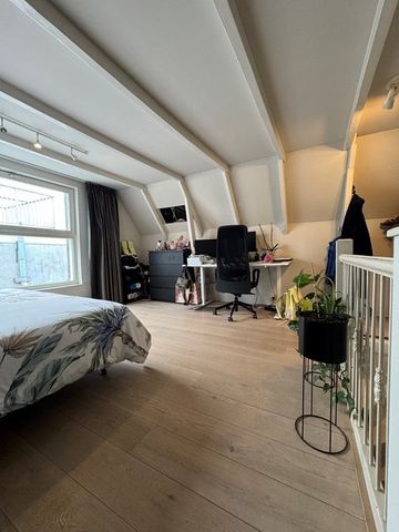 Te huur: Appartement Keizersgracht in Amsterdam - Foto 2